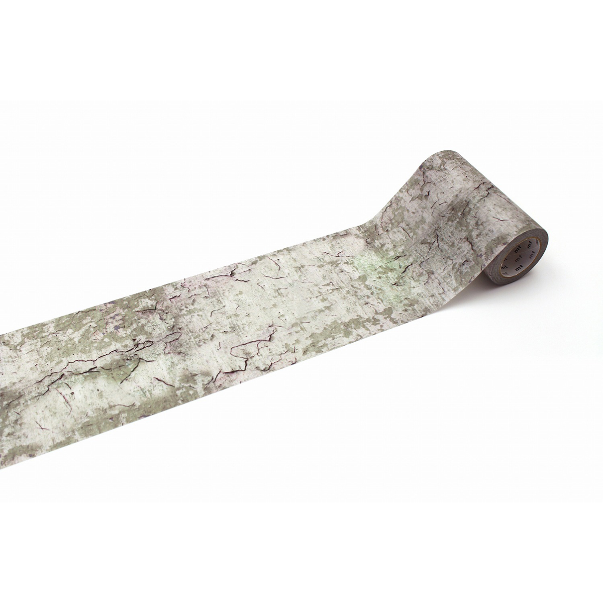 カモ井／マスキングテープ　ｍｔ　ｃａｓａ　厚口　テクスチャ　ＭＴＣＡＳ０２６