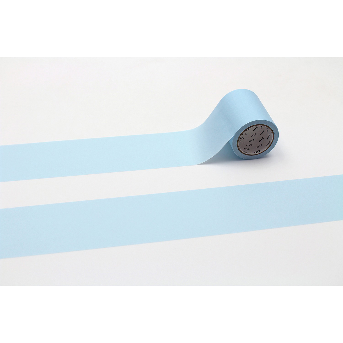 カモ井／マスキングテープ　ｍｔ　パステルシアン　５０ｍｍ　ＭＴ５Ｗ４９１