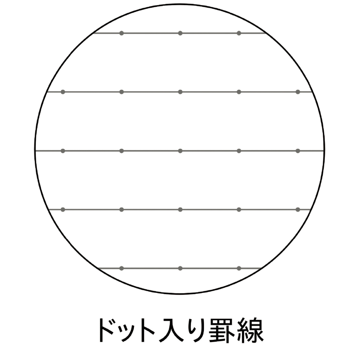 コクヨ　キャンパス　ソフトリングノート　Ｂ５　４０枚　ドット入／Ａ罫　青