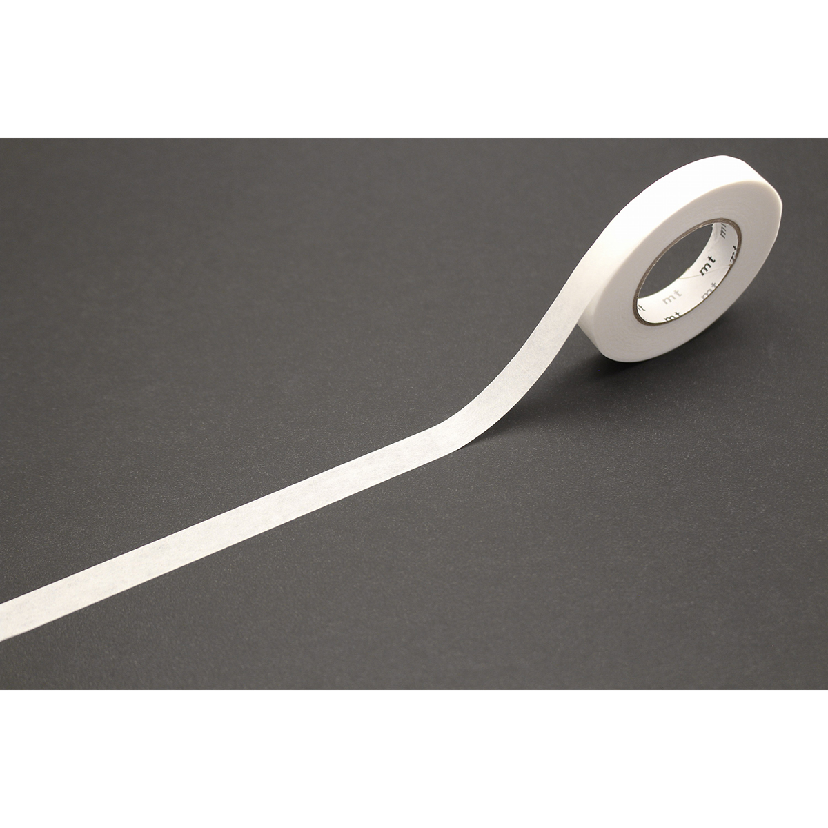 カモ井加工紙　結露サッシ用カビ防止テープ　９ｍｍ幅　２巻　ＭＴＨＯＵ００７