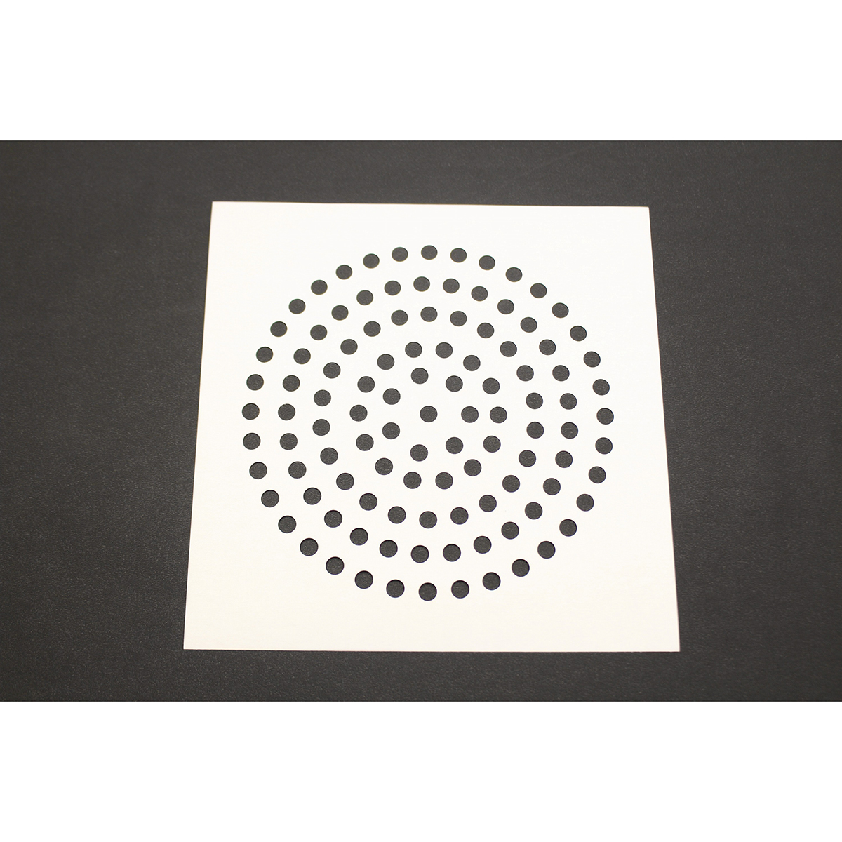 カモ井加工紙　カビ防止剤配合　髪の毛とりシート　１０シート２０枚入　ＭＴＨＯＵ００８