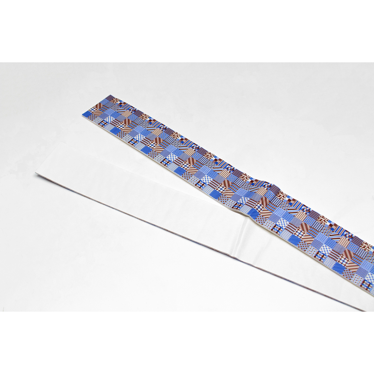 カモ井加工紙　結露吸水テープ　ブルー　１枚　ＭＴＫＴＵ０２