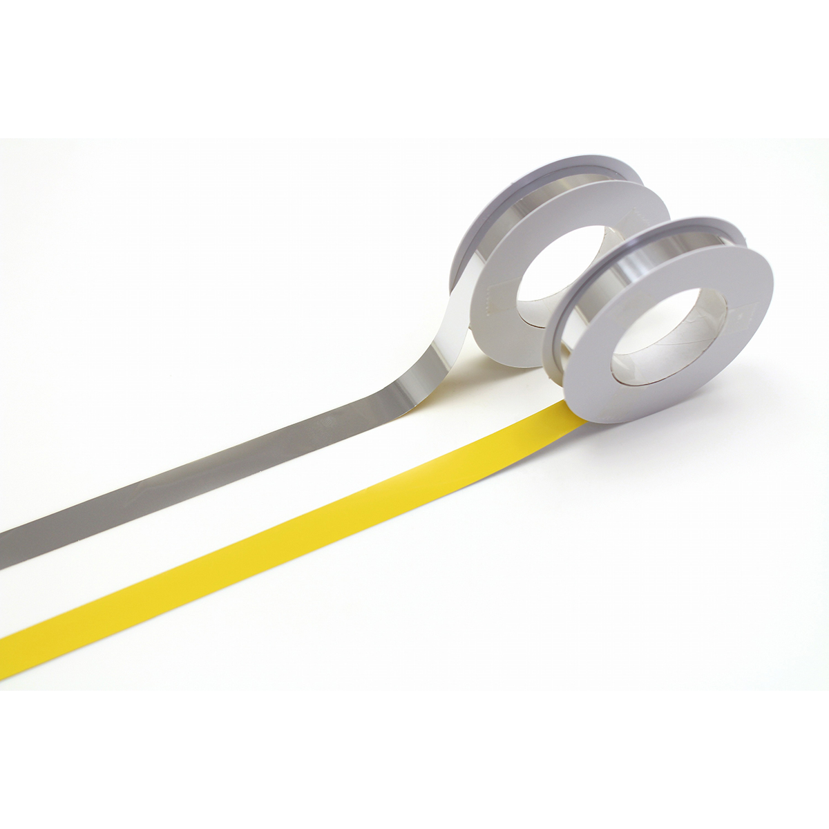 カモ井加工紙　鳥よけ＆虫とりテープ　２巻入　ＭＴＨＯＵ０１２