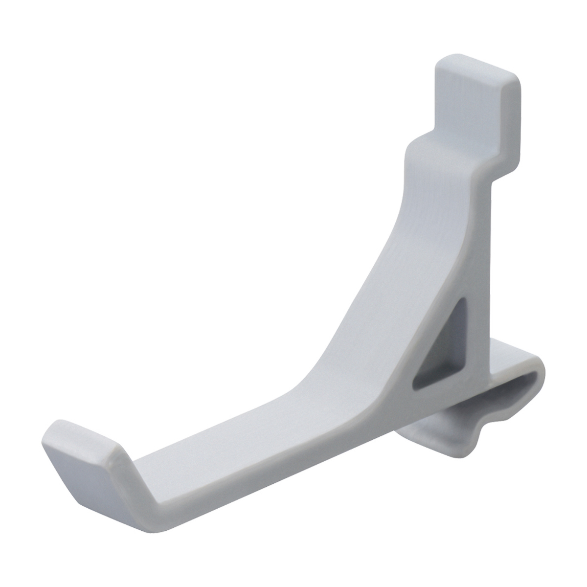 リヒトラブ　ＡＬＴＮＡ　アレンジボード用フック　Ｌ