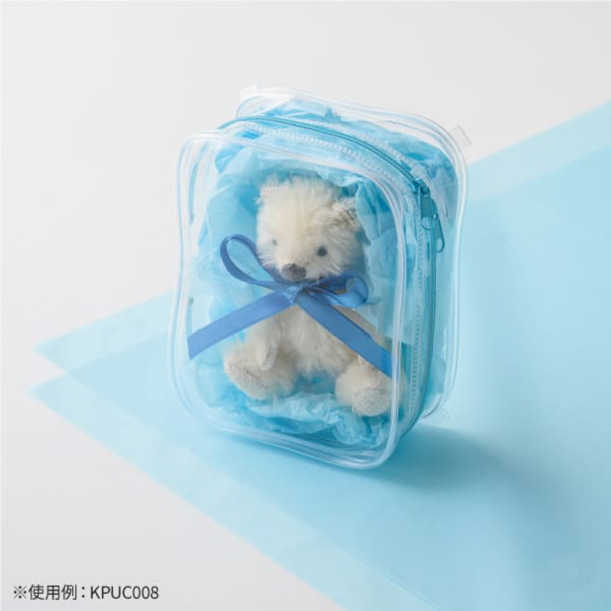 ヒサゴ　推し色薄葉紙　レッド