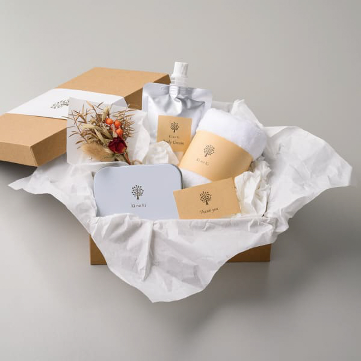 ヒサゴ　推し色薄葉紙　ホワイト