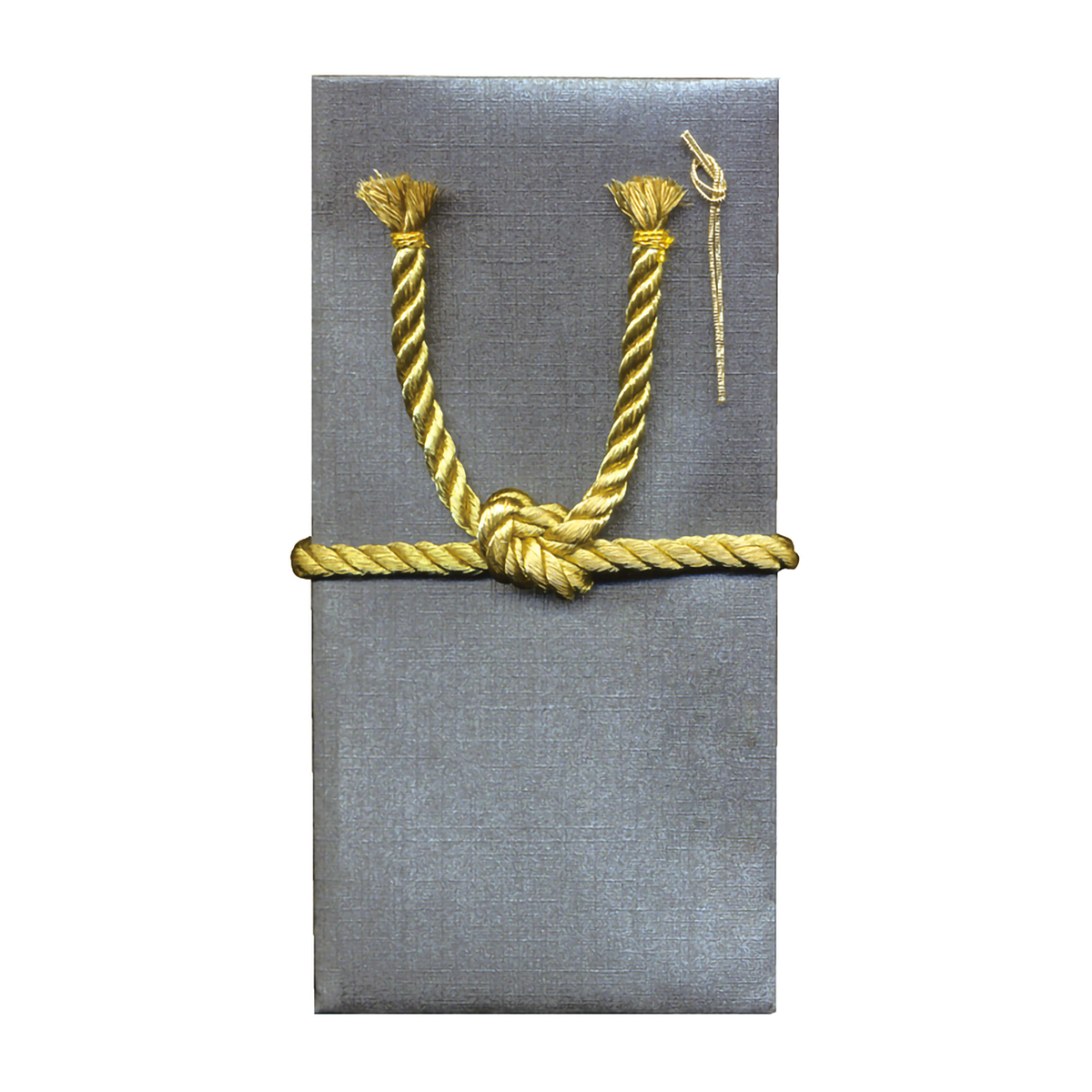 古川紙工　ＧＩＦＴ　ＥＮＶＥＬＯＰＥ　ｃｈａｒｃｏａｌ