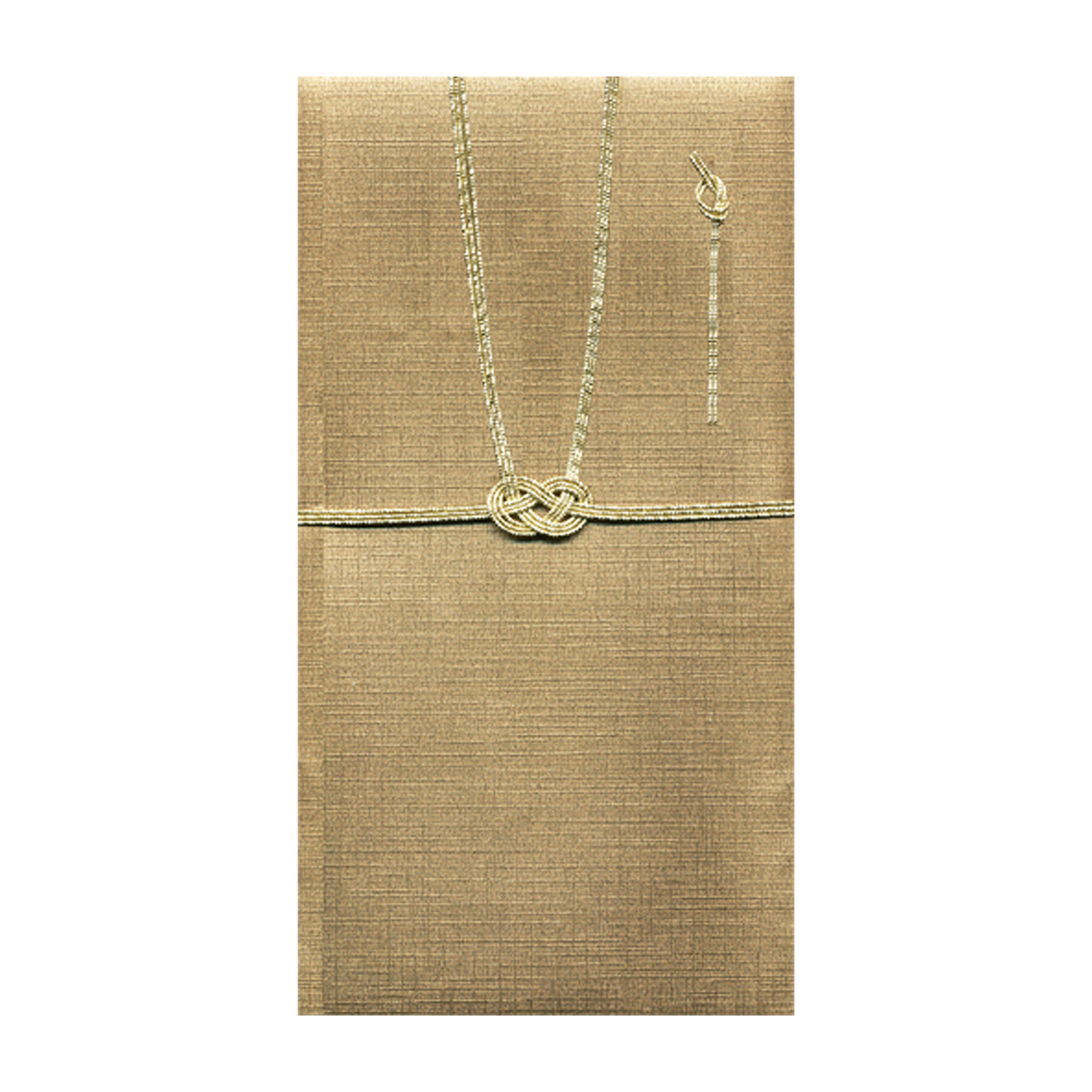 古川紙工　ＧＩＦＴ　ＥＮＶＥＬＯＰＥ　ＳＭＡＲＴ　ｃｈｏｃｏｌａｔｅ