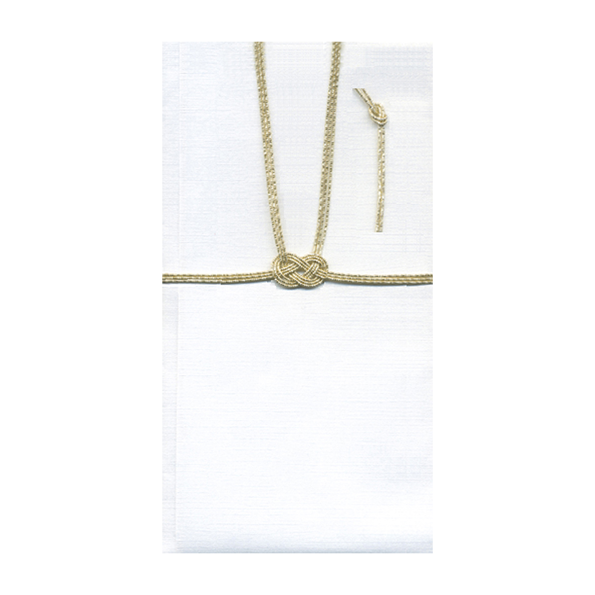 古川紙工　ＧＩＦＴ　ＥＮＶＥＬＯＰＥ　ＳＭＡＲＴ　ｐｅａｒｌ　ｗｈｉｔｅ