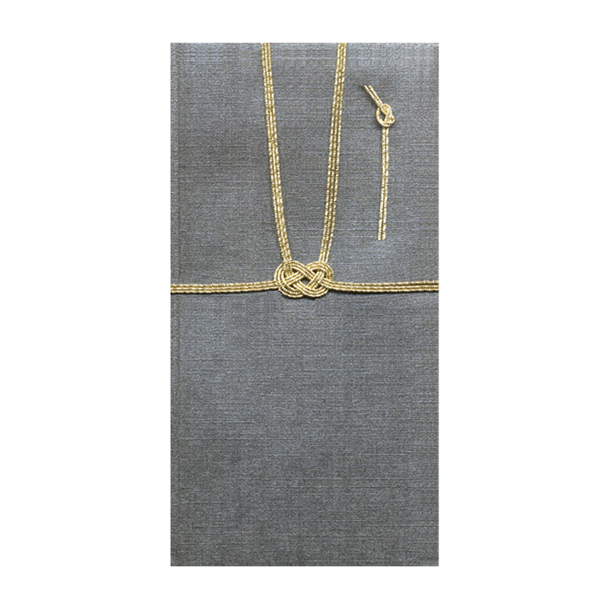 古川紙工　ＧＩＦＴ　ＥＮＶＥＬＯＰＥ　ＳＭＡＲＴ　ｃｈａｒｃｏａｌ