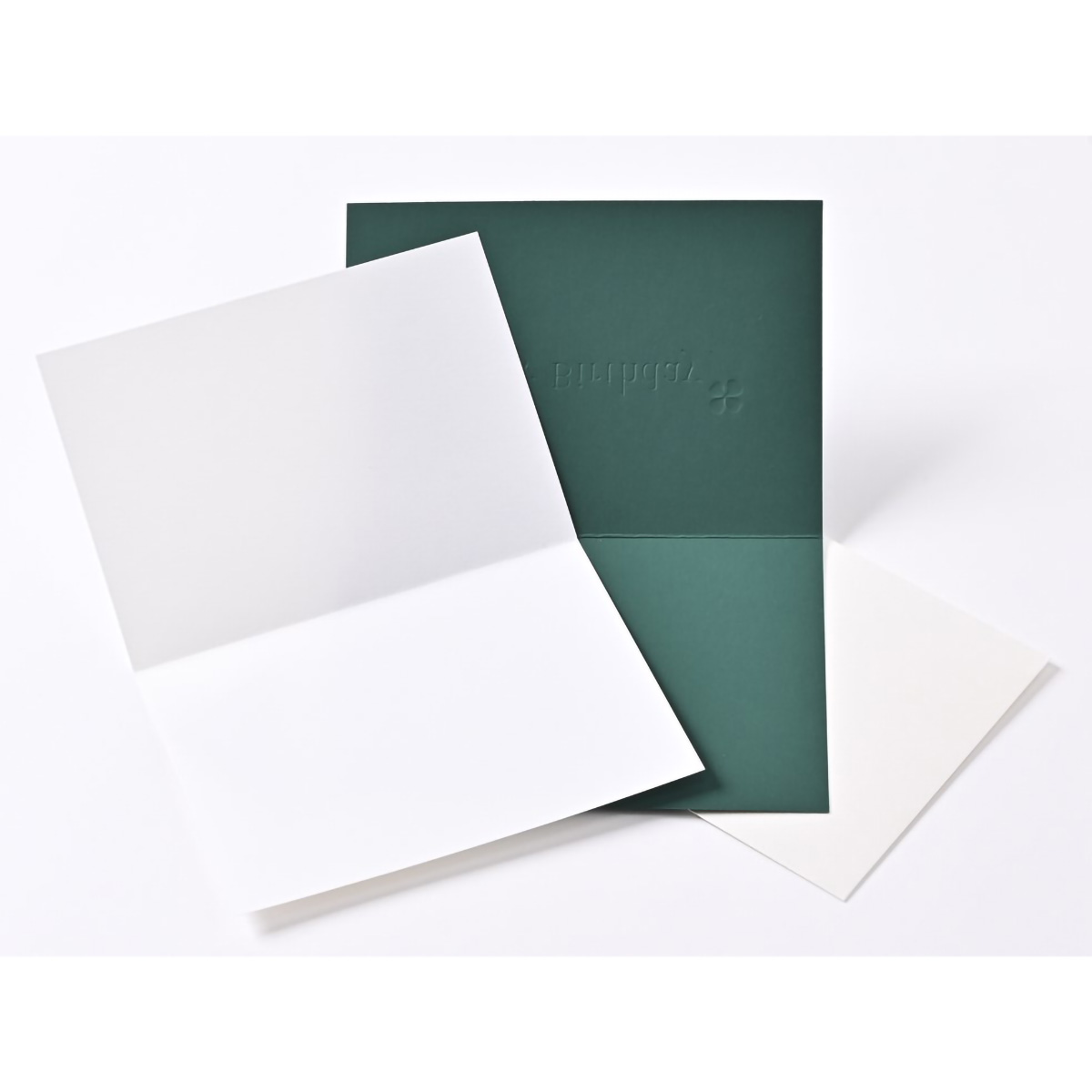 イーズプロダクツ　バースデーカード　ＧＢ１９８５