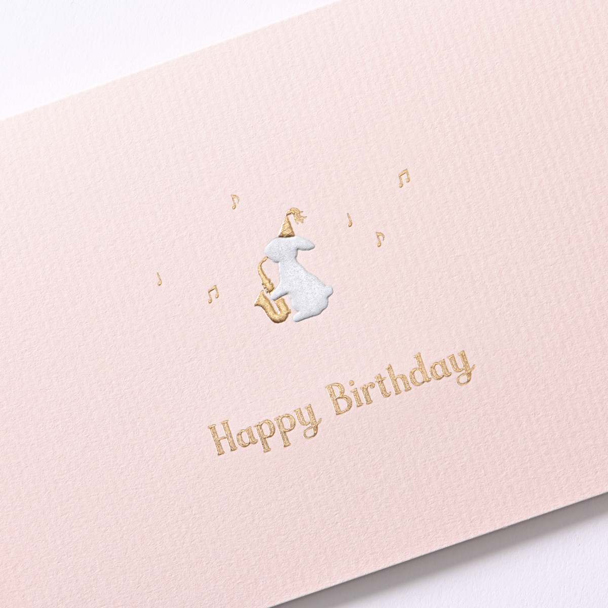 イーズプロダクツ　バースデーカード　ＧＢ１９９６