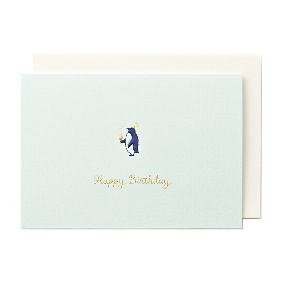 イーズプロダクツ　バースデーカード　ＧＢ１９９８