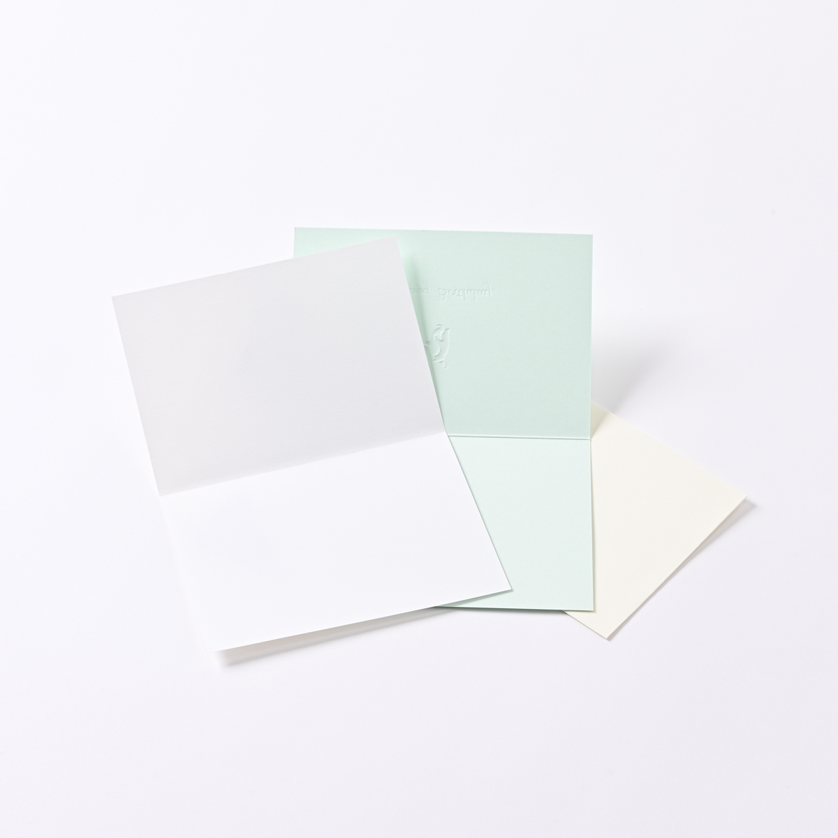 イーズプロダクツ　バースデーカード　ＧＢ１９９８