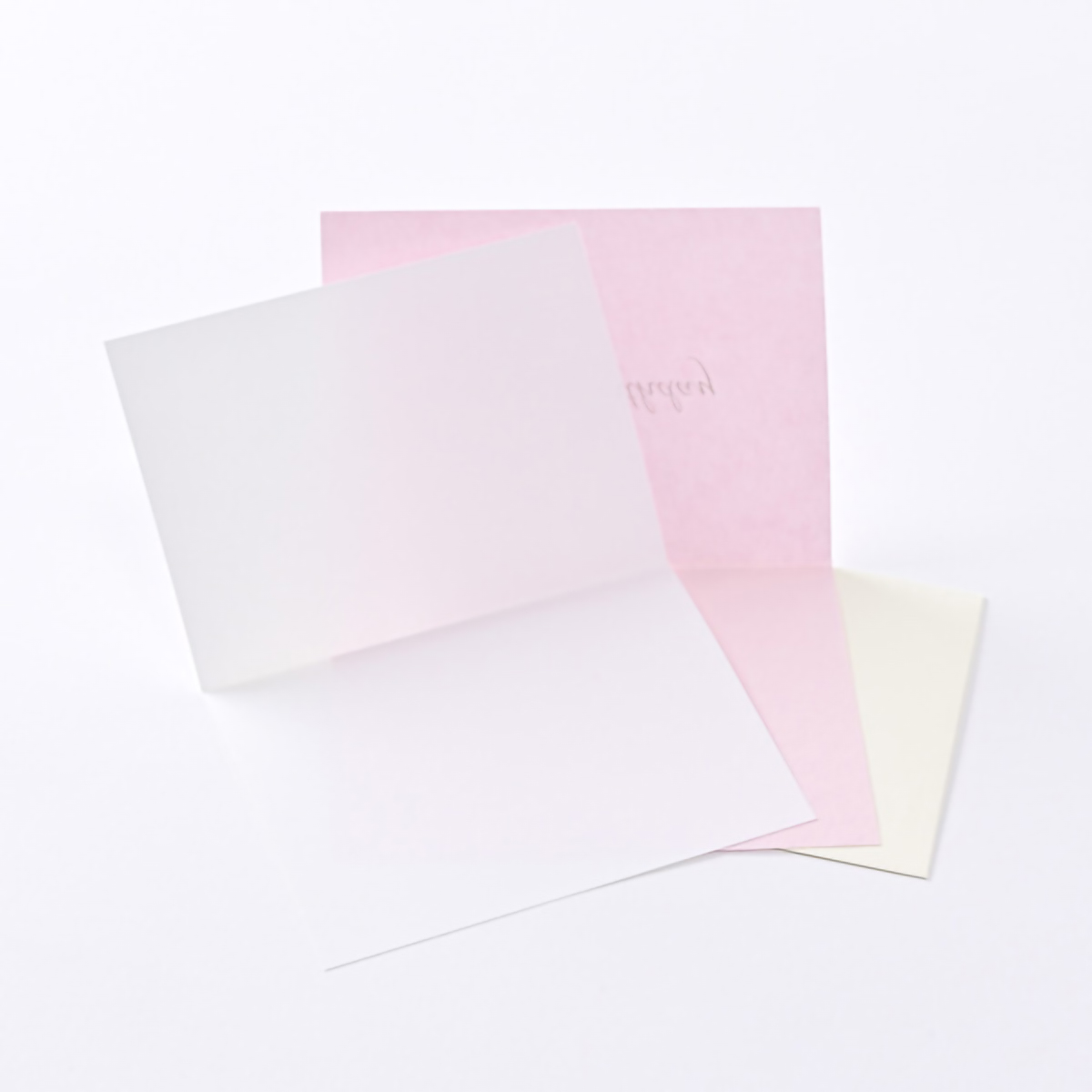 イーズプロダクツ　バースデーカード　ＧＢ２０２８