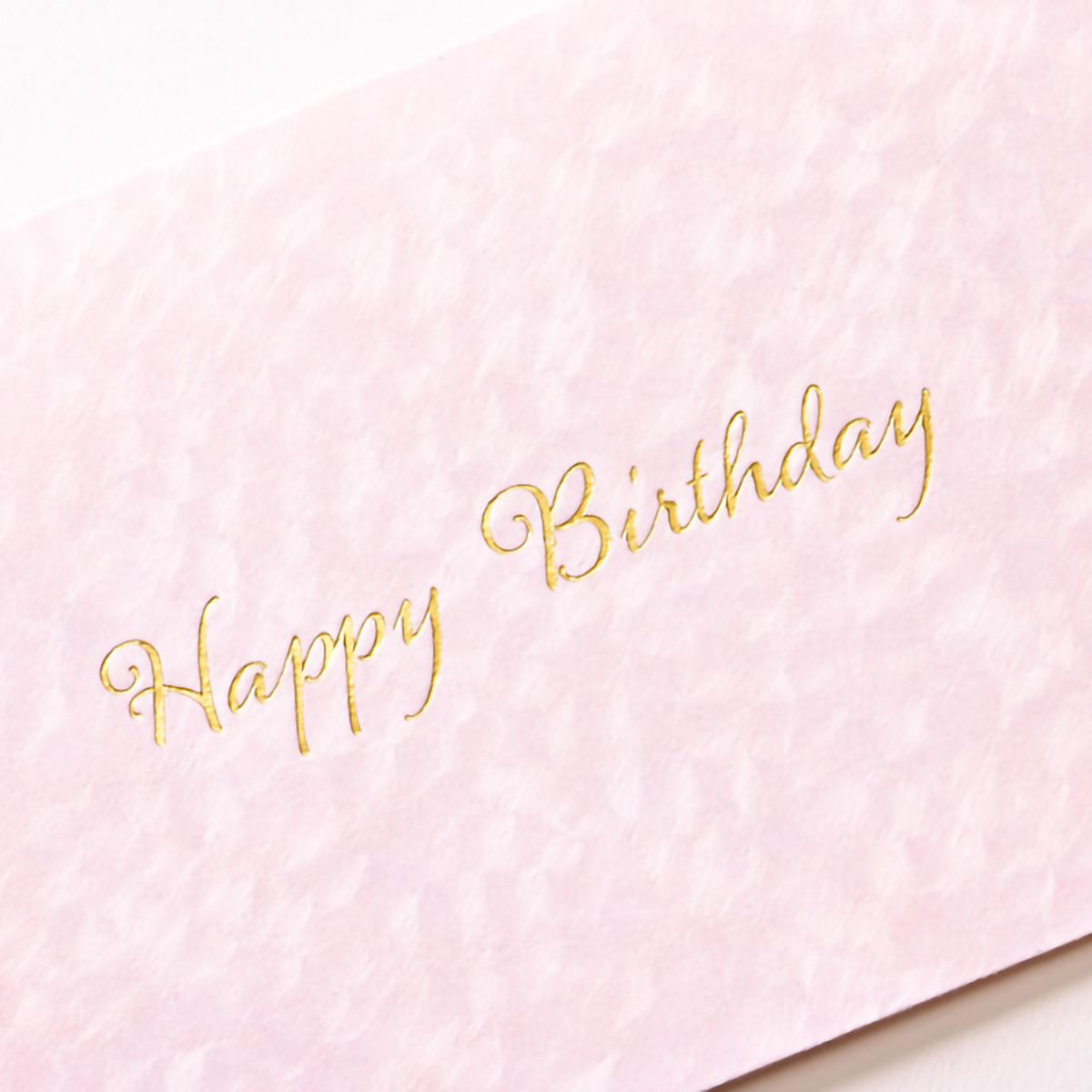 イーズプロダクツ　バースデーカード　ＧＢ２０２８