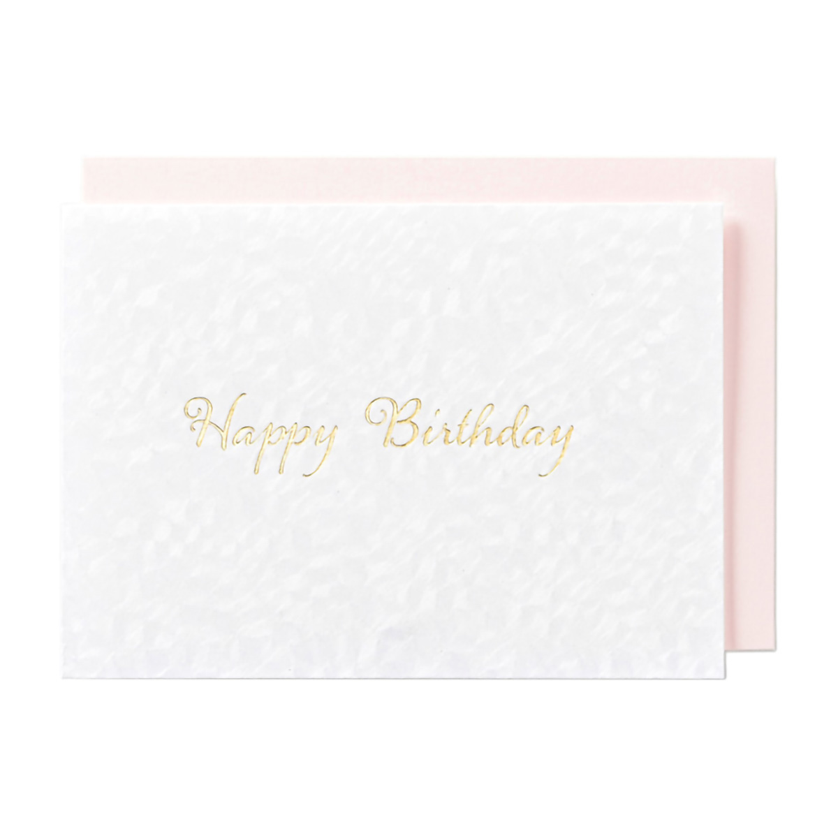 イーズプロダクツ　バースデーカード　ＧＢ２０２９