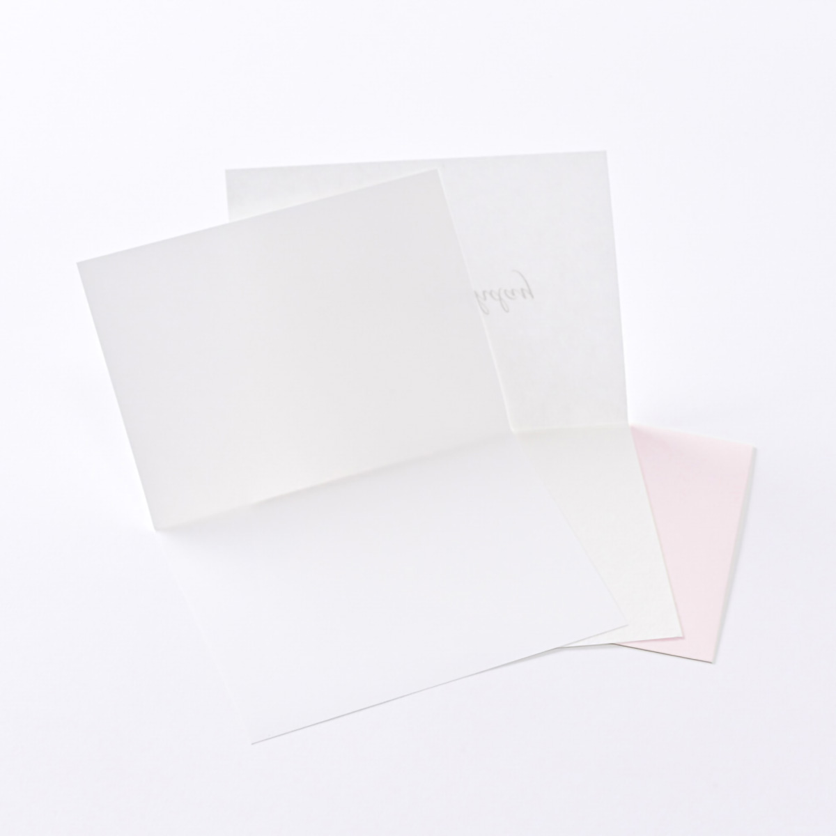 イーズプロダクツ　バースデーカード　ＧＢ２０２９