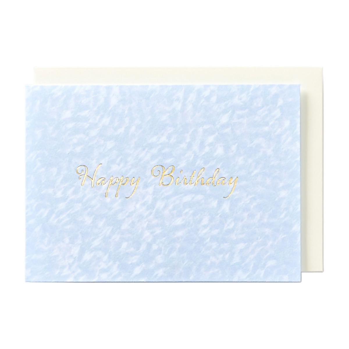 イーズプロダクツ　バースデーカード　ＧＢ２０３０