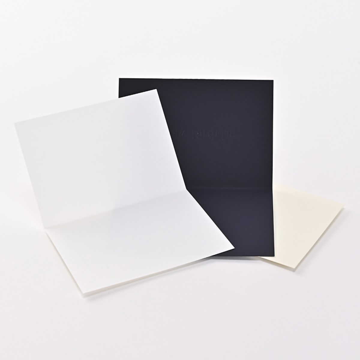 イーズプロダクツ　バースデーカード　ＧＢ２０３１