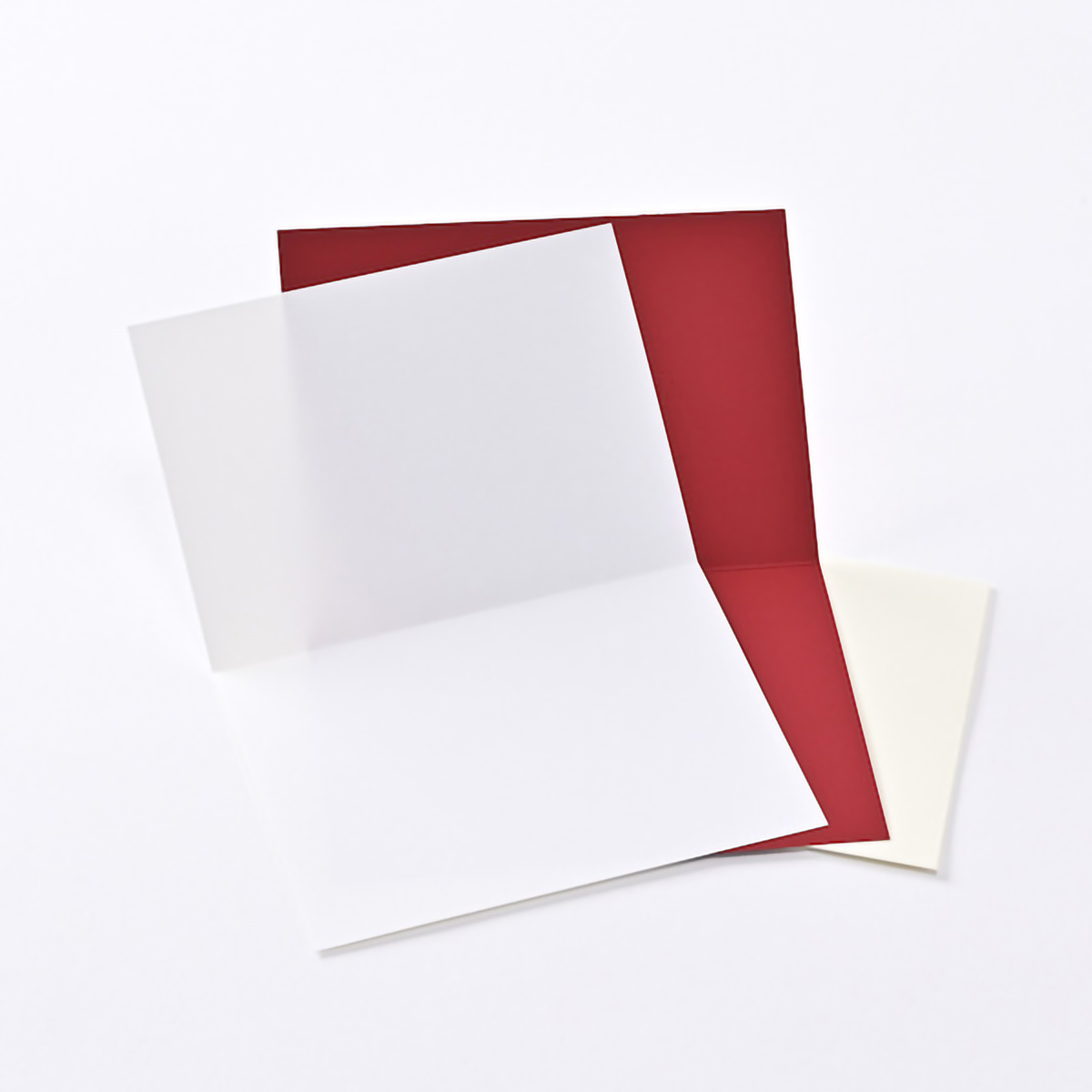 イーズプロダクツ　バースデーカード　ＧＢ２０３２