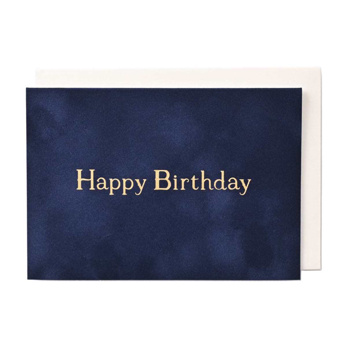 イーズプロダクツ　バースデーカード　ＧＢ２０５１