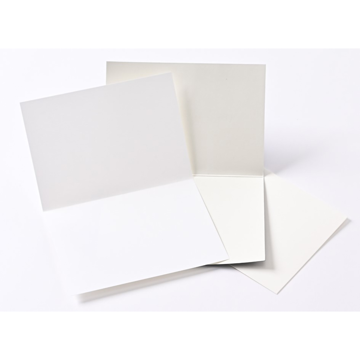 イーズプロダクツ　バースデーカード　ＧＢ２０５１