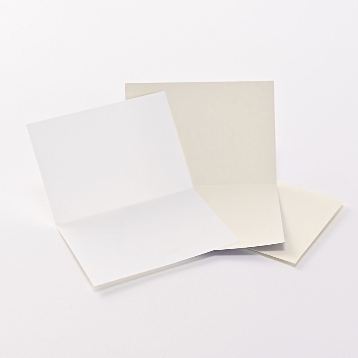 イーズプロダクツ　バースデーカード　ＧＢ２０９５