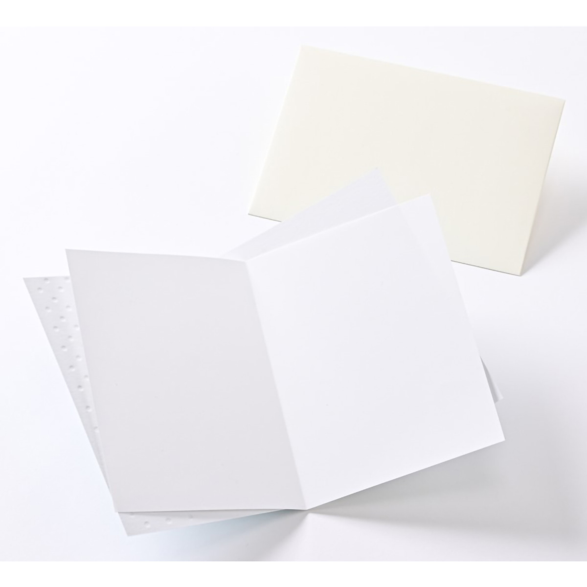 イーズプロダクツ　バースデーカード　ＧＢ２１１８