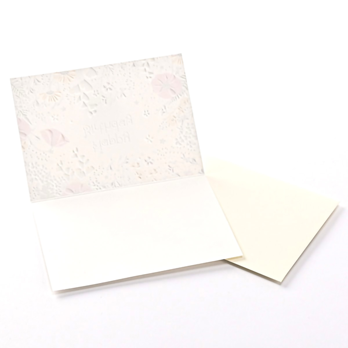 イーズプロダクツ　バースデーカード　ＧＢ２１２５