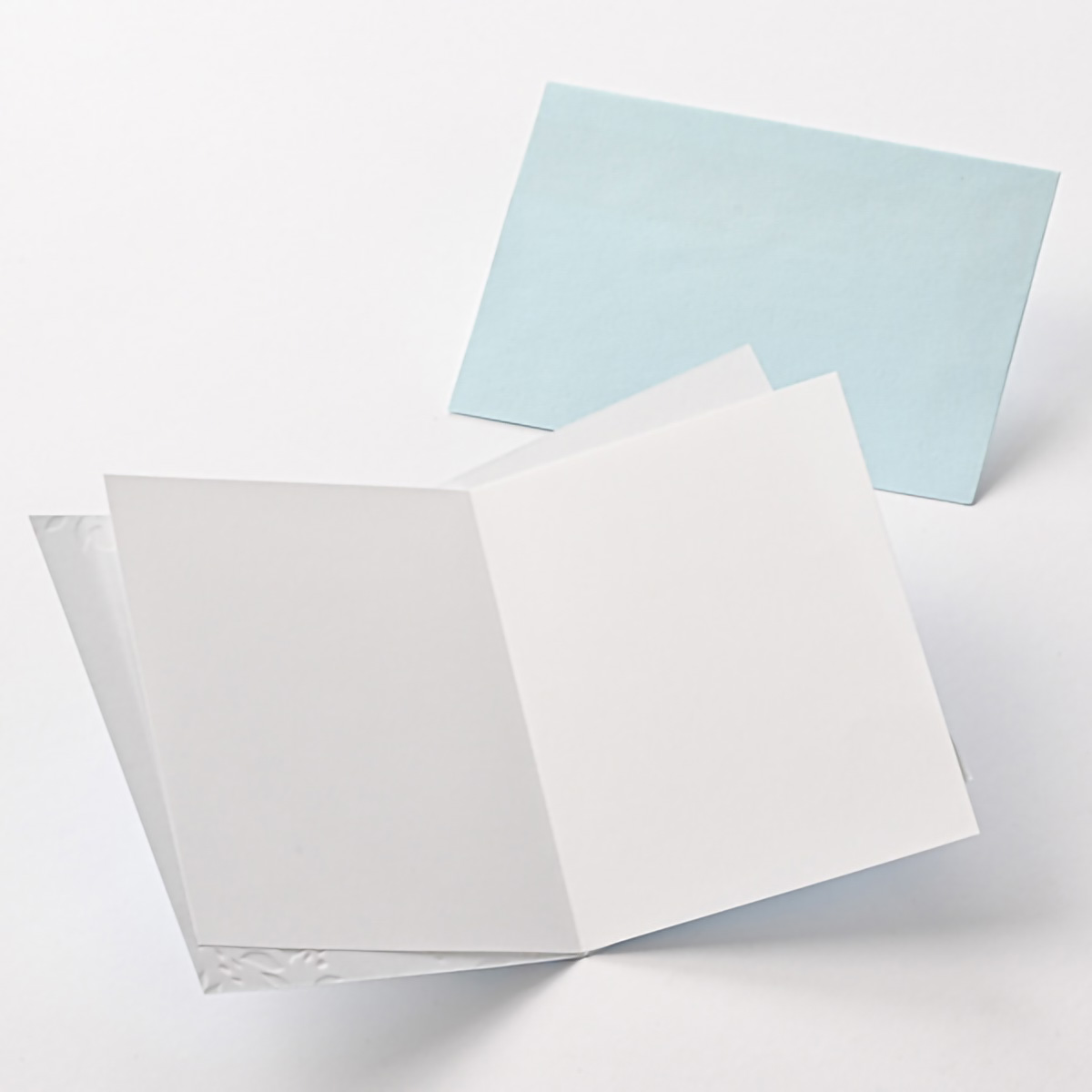 イーズプロダクツ　バースデーカード　ＧＢ２１２８