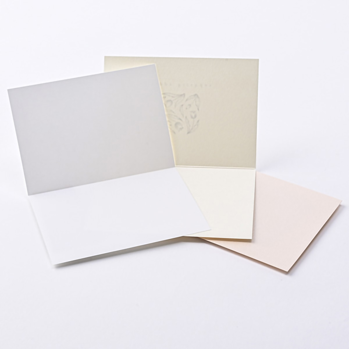 イーズプロダクツ　バースデーカード　ＧＢ２１３２