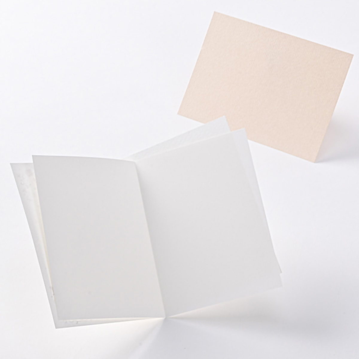 イーズプロダクツ　バースデーカード　ＧＢ２１３５