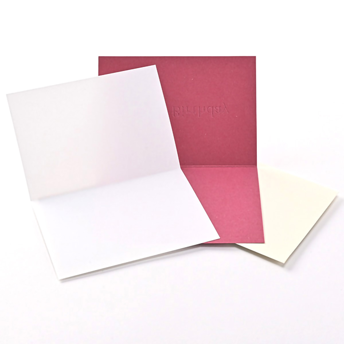 イーズプロダクツ　バースデーカード　ＧＢ２１３７