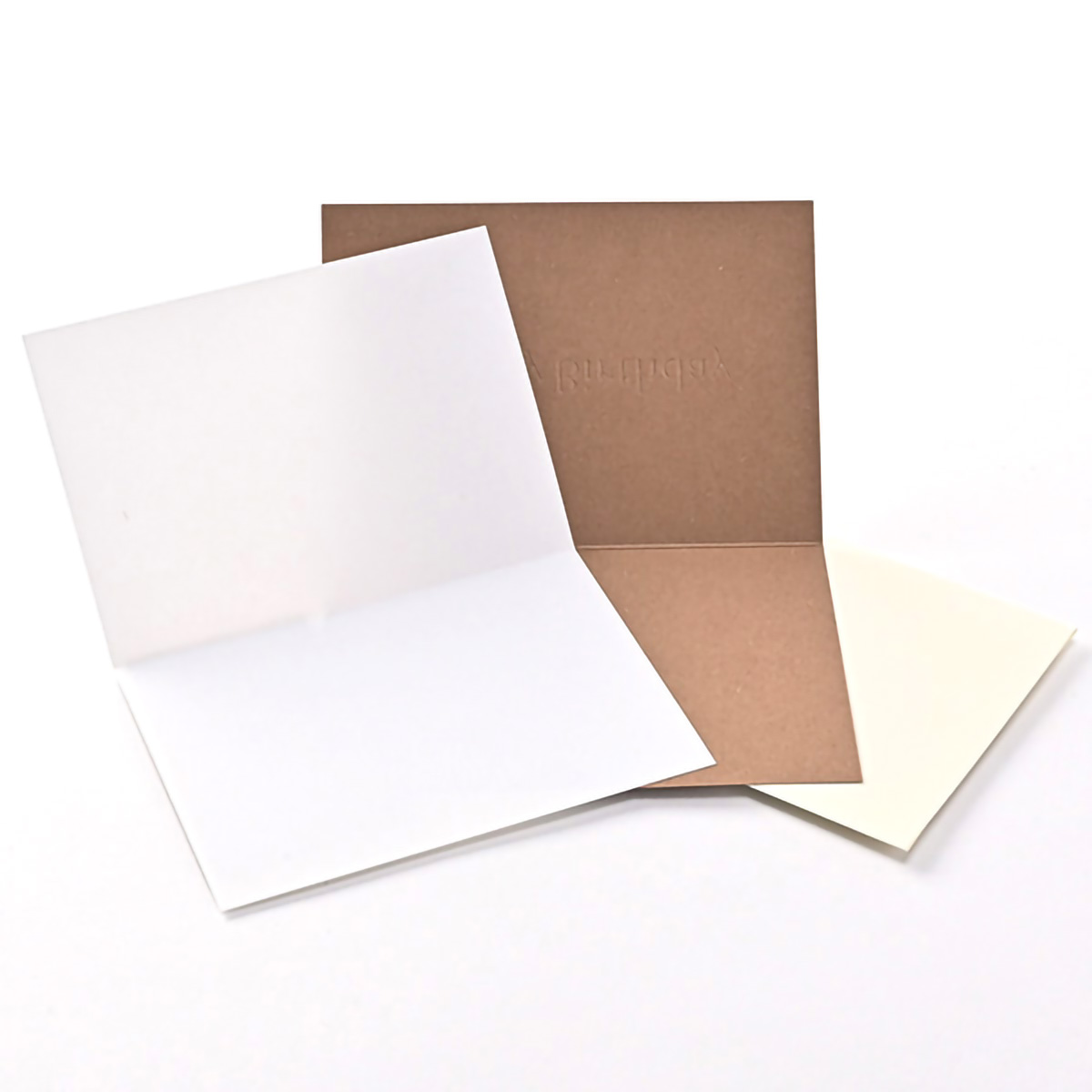 イーズプロダクツ　バースデーカード　ＧＢ２１４０