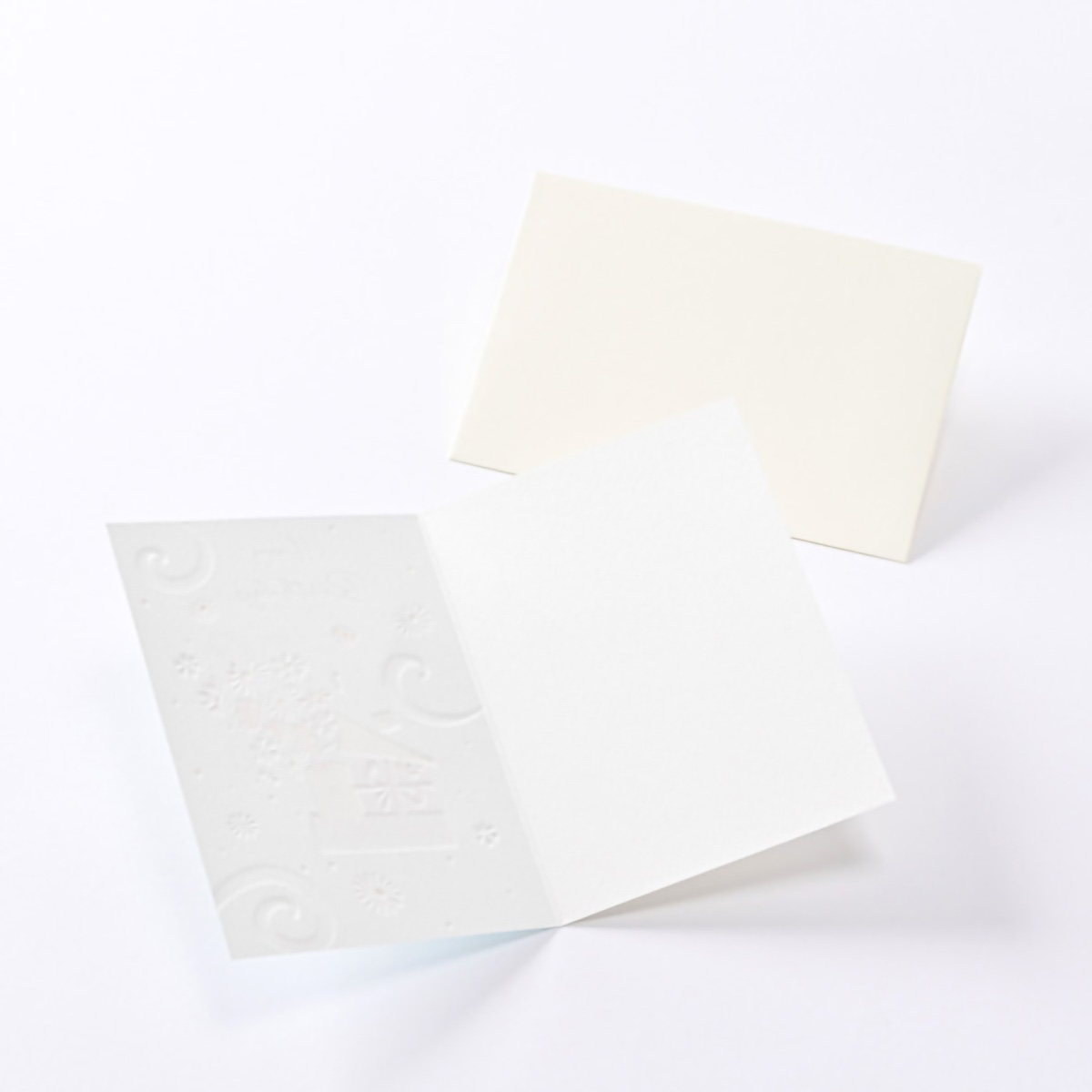 イーズプロダクツ　バースデーカード　ＧＢ２１５１