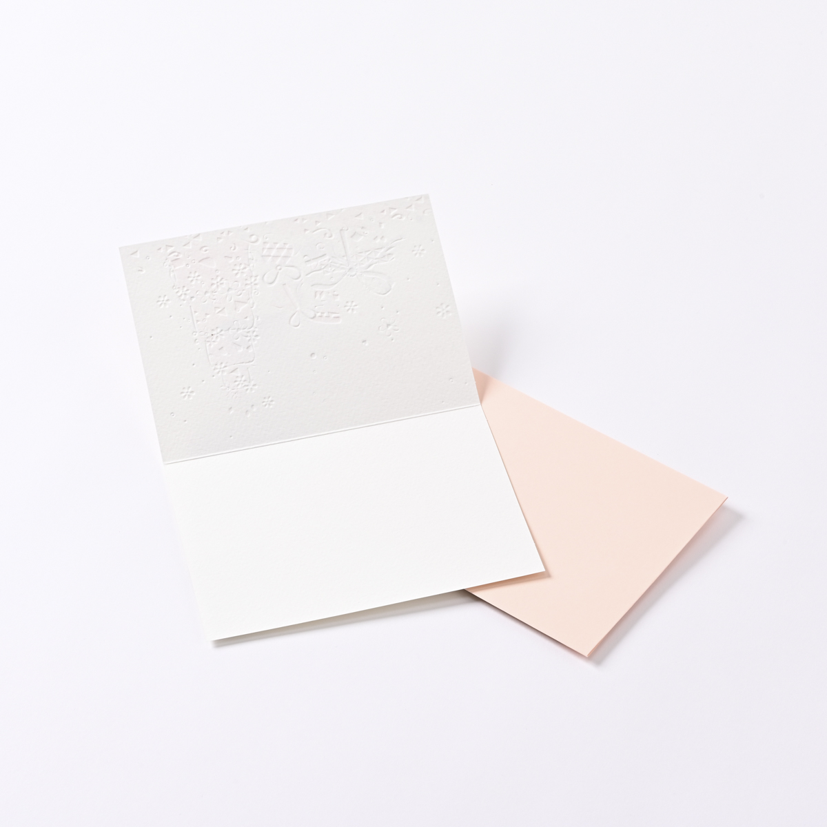 イーズプロダクツ　バースデーカード　ＧＢ２１５３