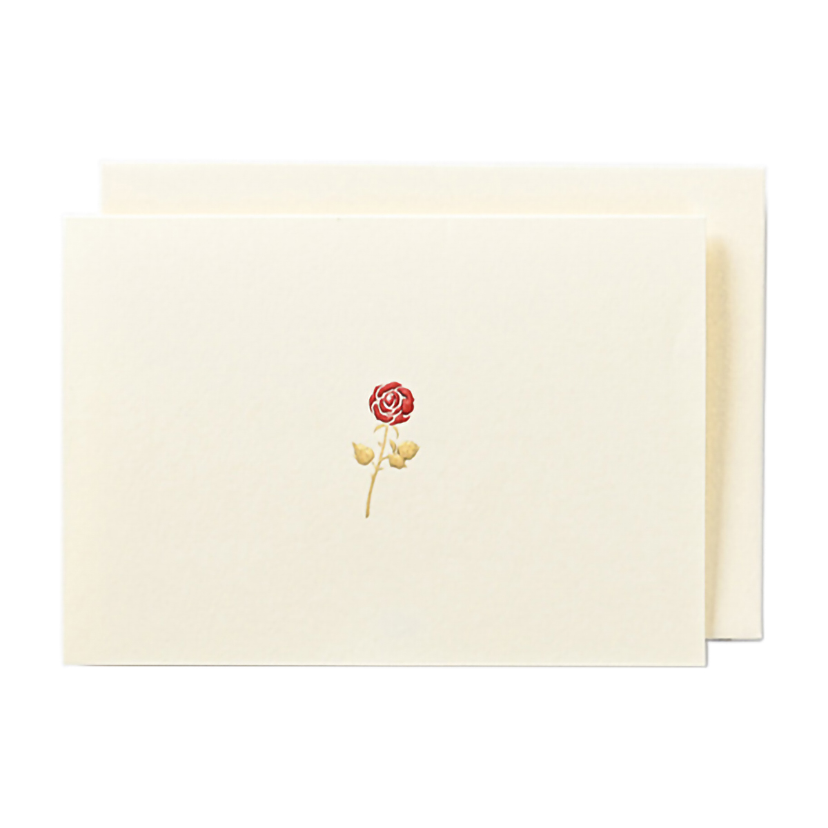 イーズプロダクツ　多目的カード　ＧＮ１８４８