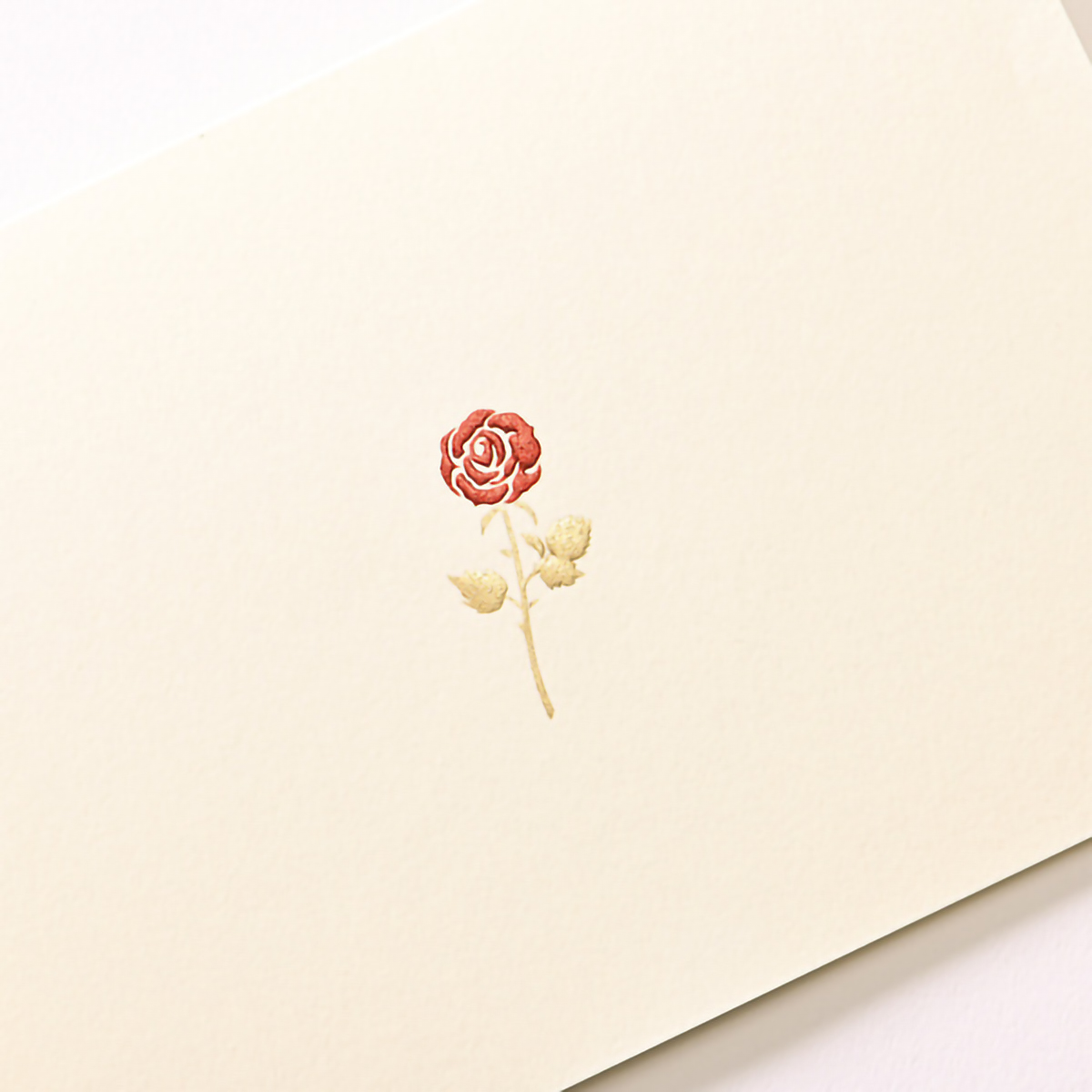 イーズプロダクツ　多目的カード　ＧＮ１８４８