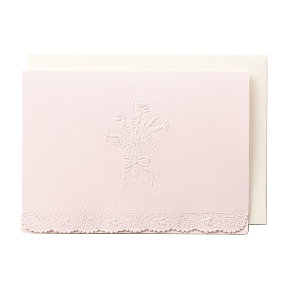 イーズプロダクツ　多目的カード　ＧＮ１８９７