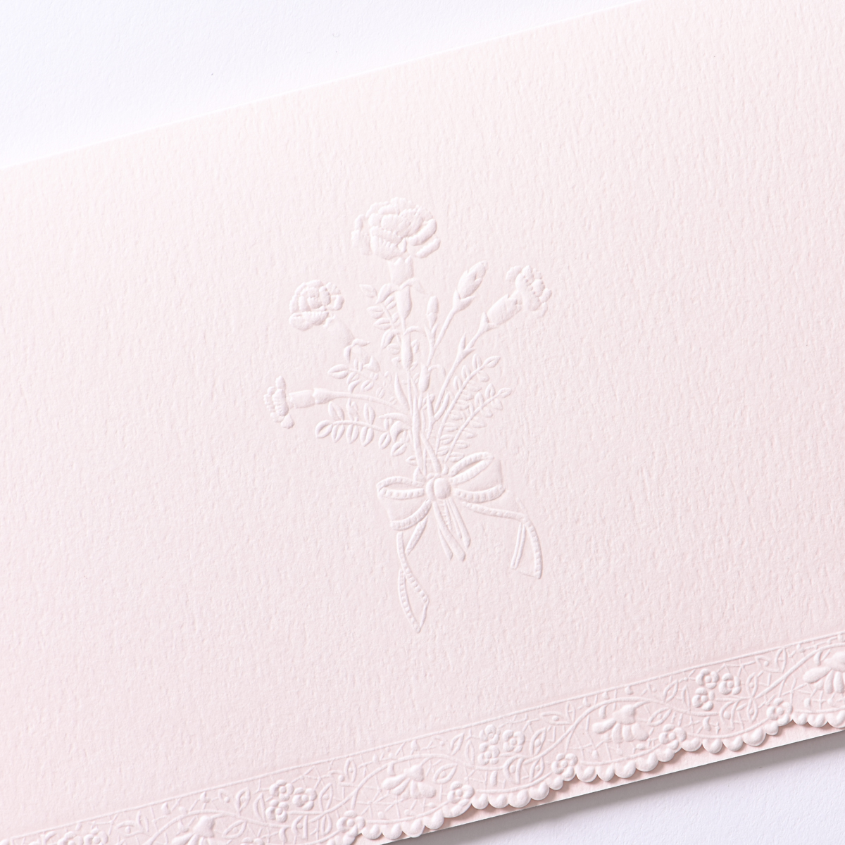 イーズプロダクツ　多目的カード　ＧＮ１８９７