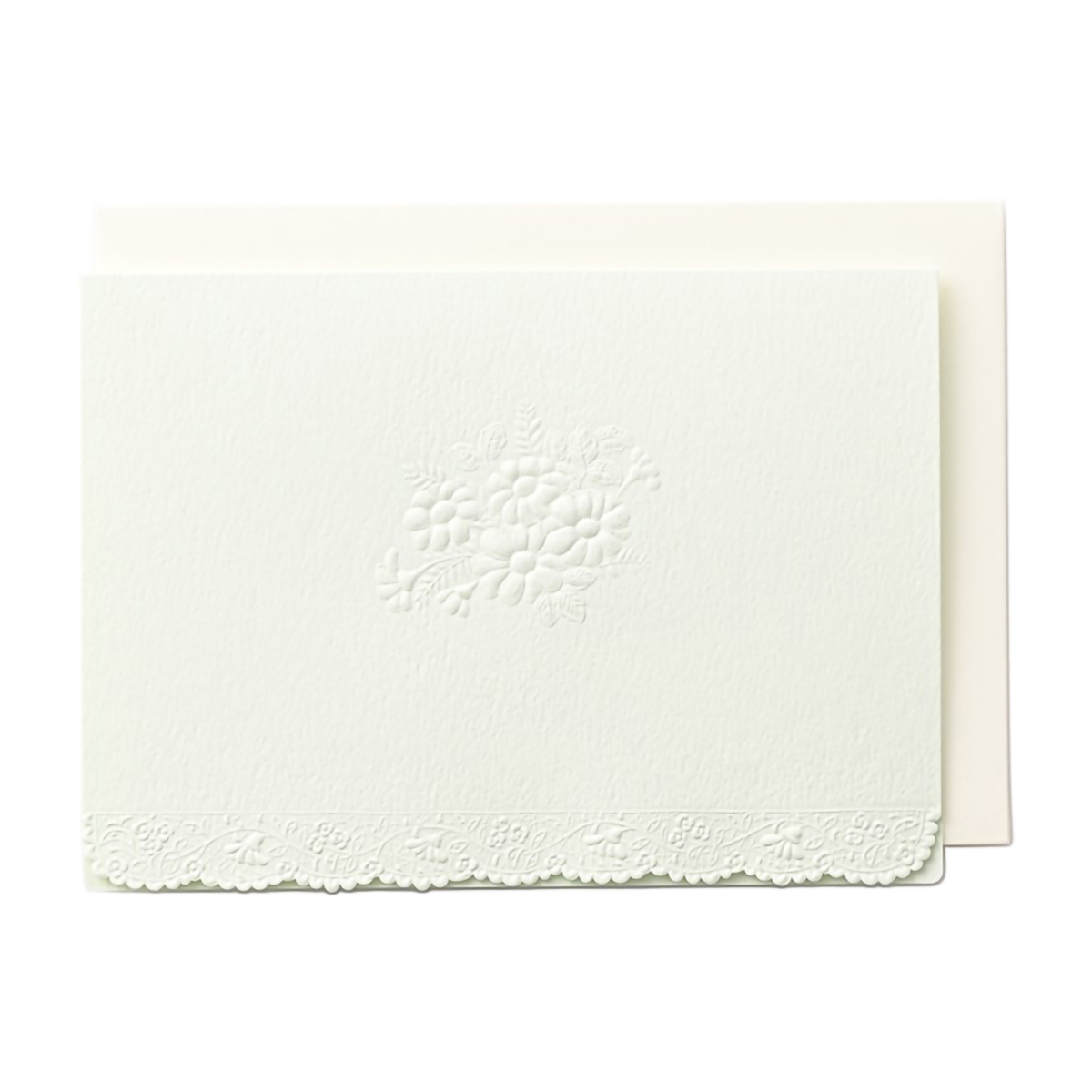 イーズプロダクツ　多目的カード　ＧＮ１８９８