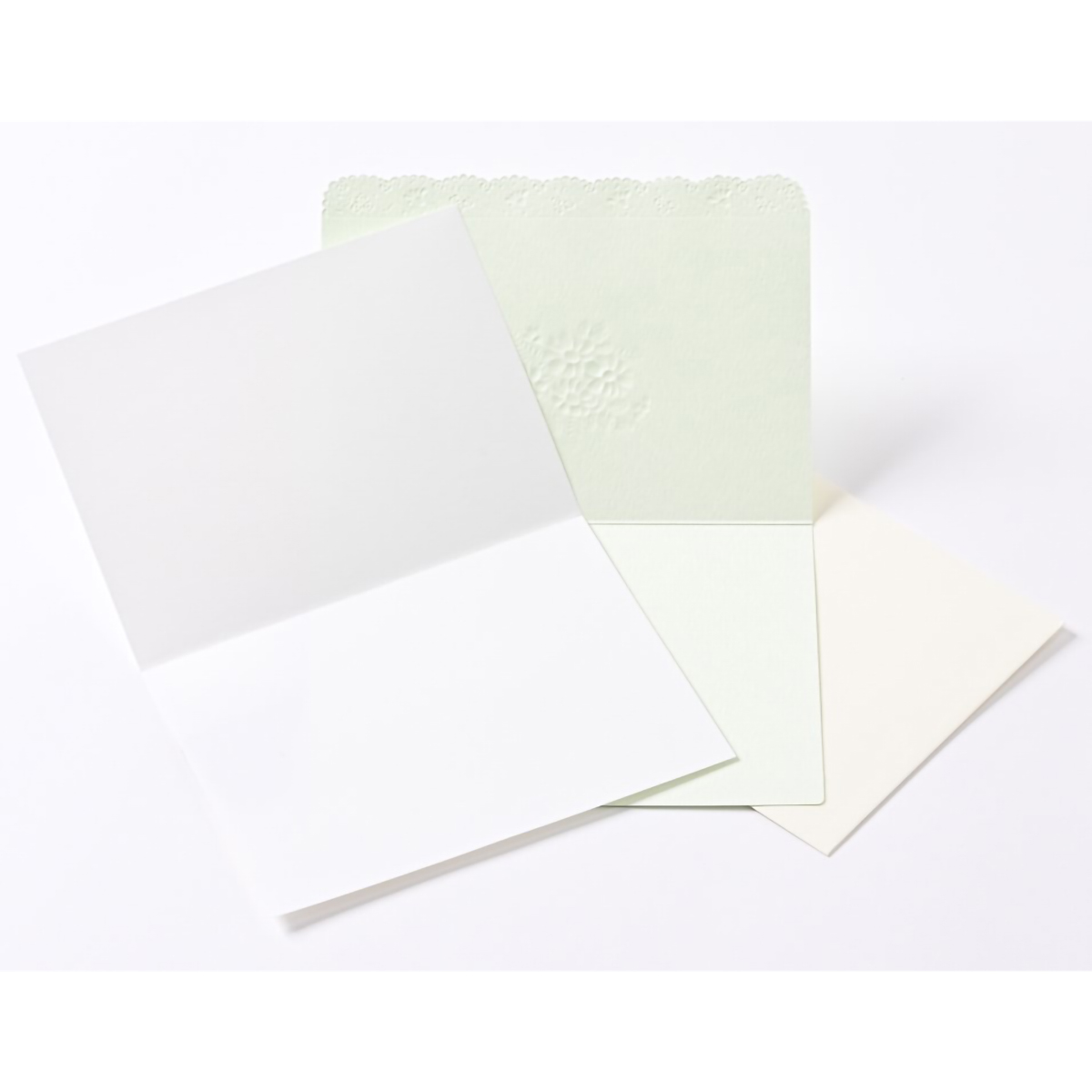 イーズプロダクツ　多目的カード　ＧＮ１８９８