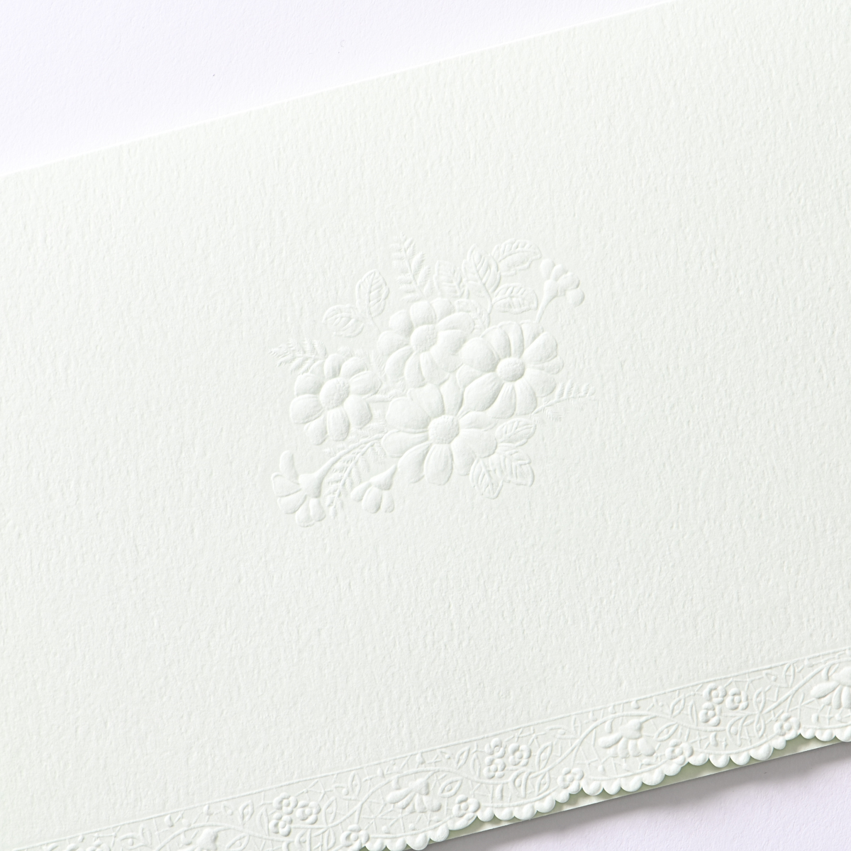 イーズプロダクツ　多目的カード　ＧＮ１８９８