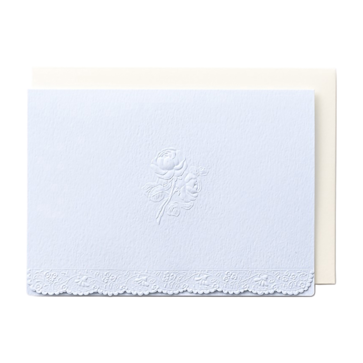 イーズプロダクツ　多目的カード　ＧＮ１８９９