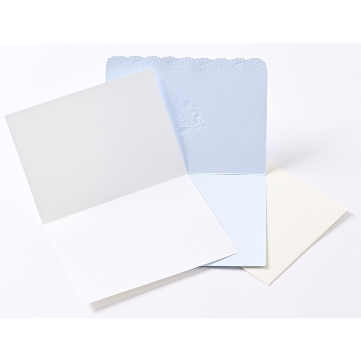 イーズプロダクツ　多目的カード　ＧＮ１８９９