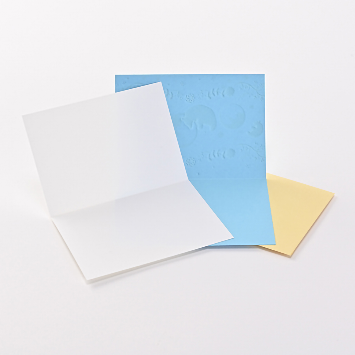 イーズプロダクツ　多目的カード　ＧＮ１９０８