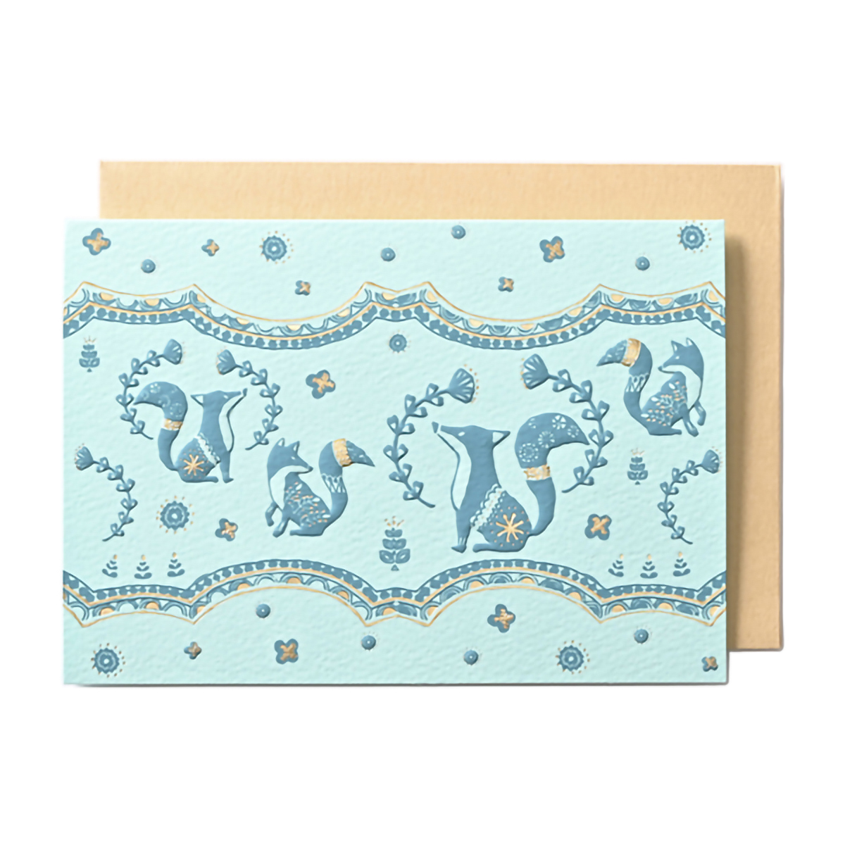 イーズプロダクツ　多目的カード　ＧＮ１９０９