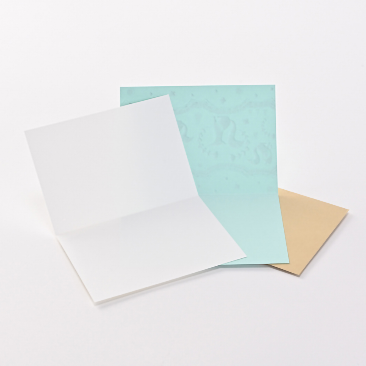 イーズプロダクツ　多目的カード　ＧＮ１９０９