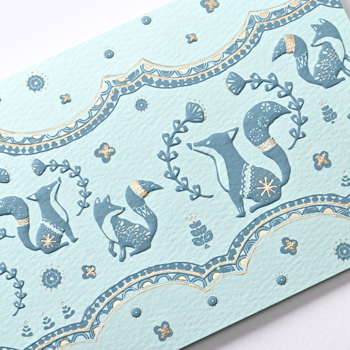 イーズプロダクツ　多目的カード　ＧＮ１９０９